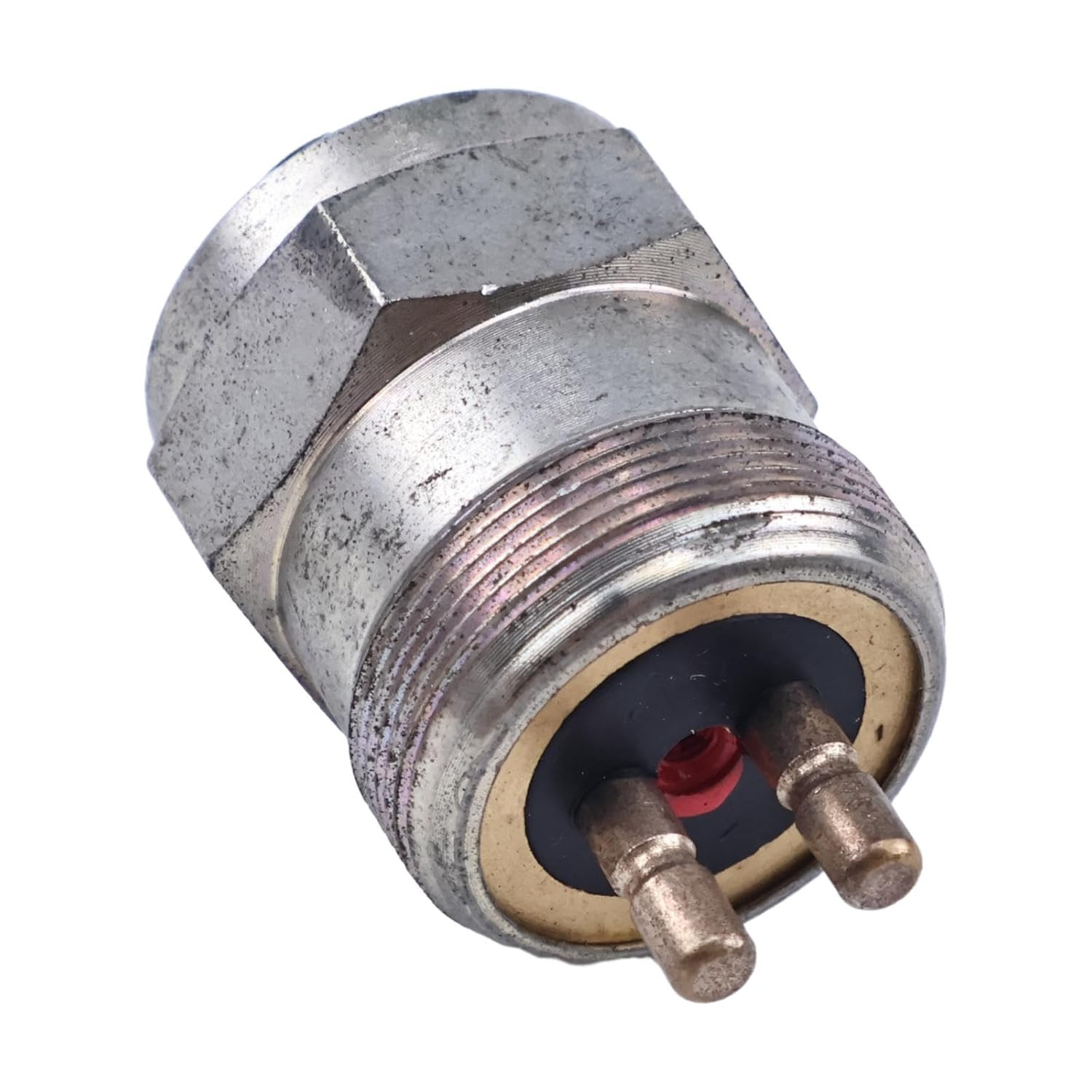 Pressure Sensor 208-1093 for Caterpillar 3054 3116 Engine M320 M318 M312 M315