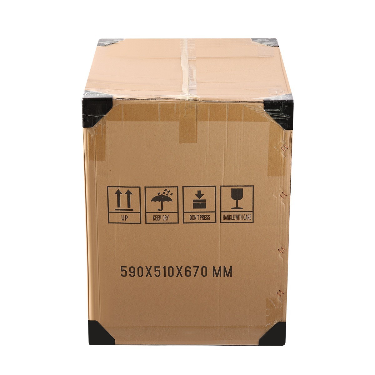 Dental Mobile Cabinet Trolley with 3/4/5 Drawers Medical Rolling Cart with Socke