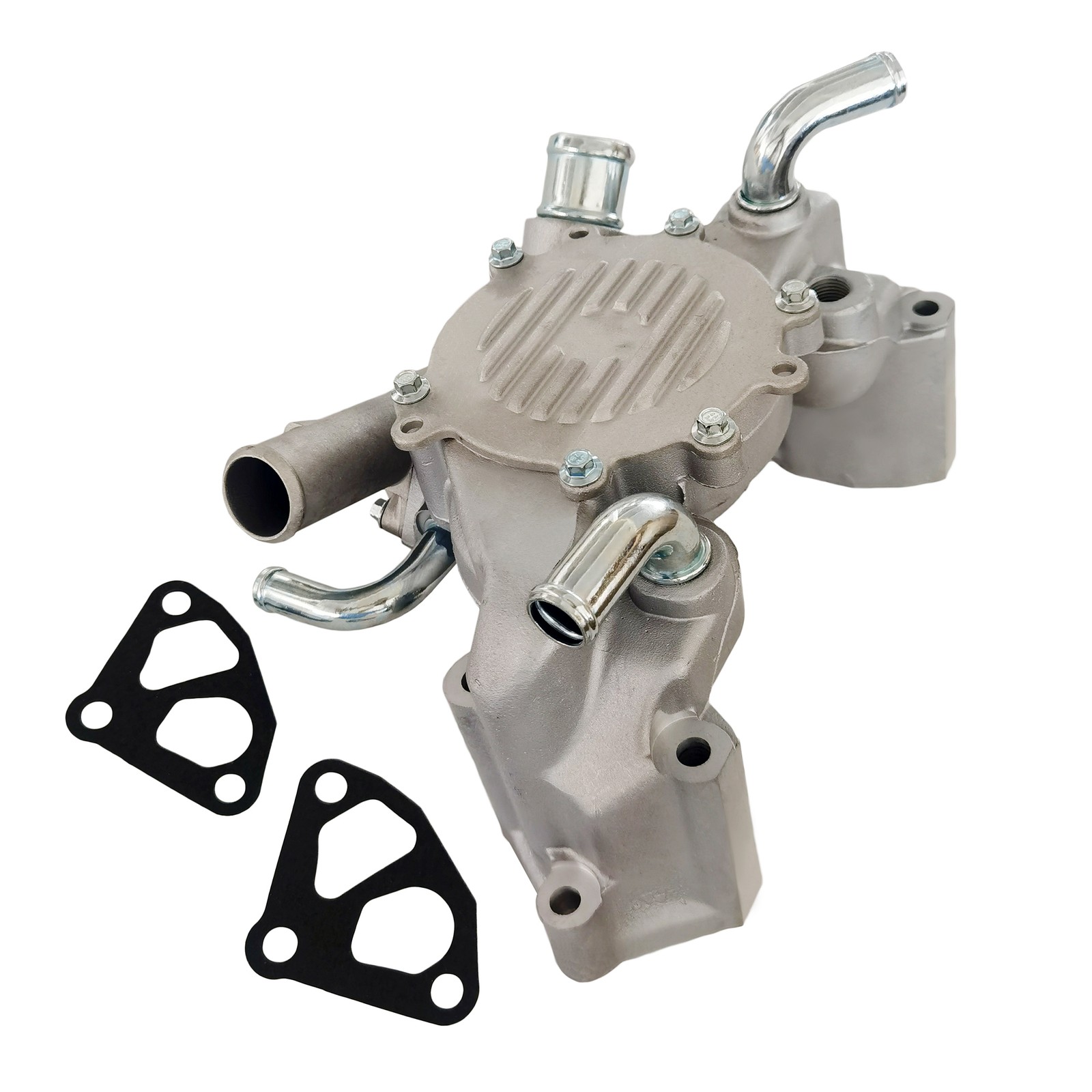 Engine Water Pump w/Gasket For 93-97 Chevy Camaro Pontiac Firebird 5.7L AW5068