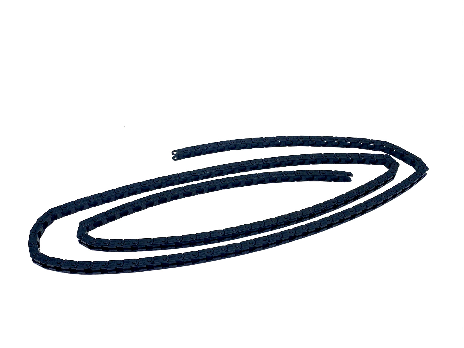 Igus E04-07-015-0 E-Chain Cable Carrier 89" Total Length E04.07.015