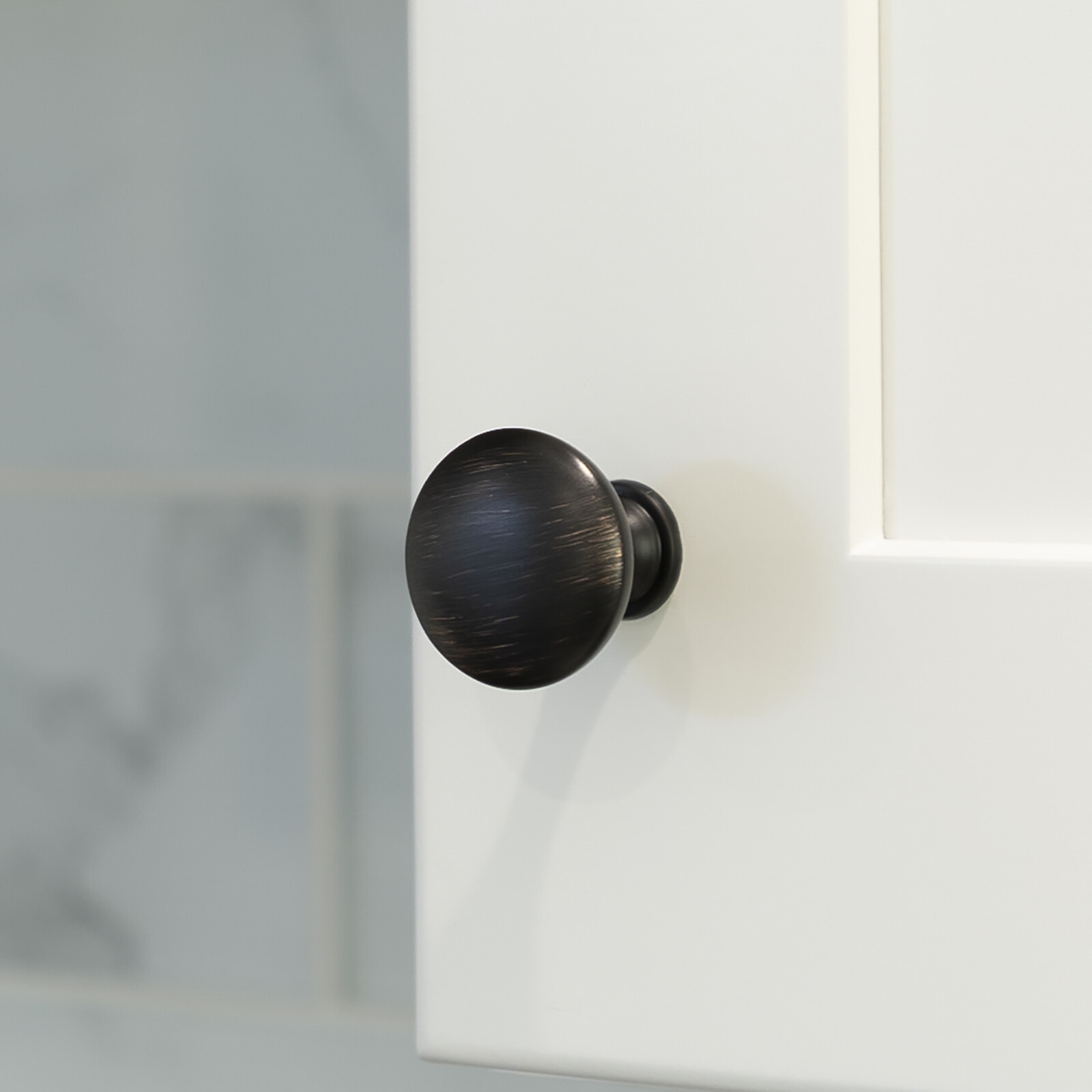 Traditional Style Kitchen Bathroom Cabinet Handles Bar Pulls Drawer Dresser Door