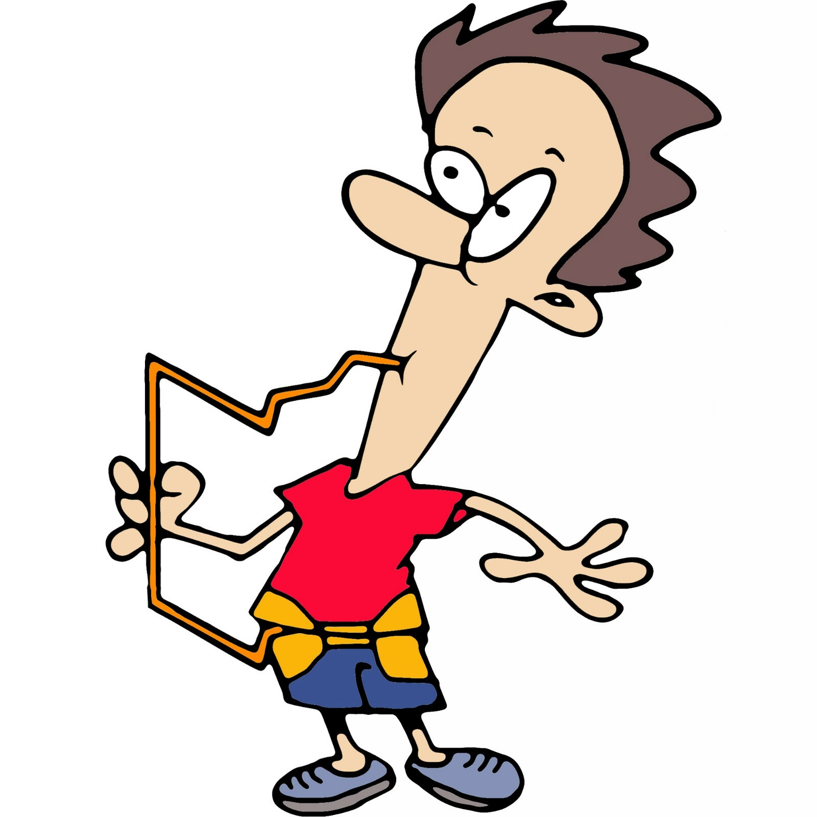 Drink Sneaky | Smuggle Booze | Hide Your Liquor | Concealable Beverage Container