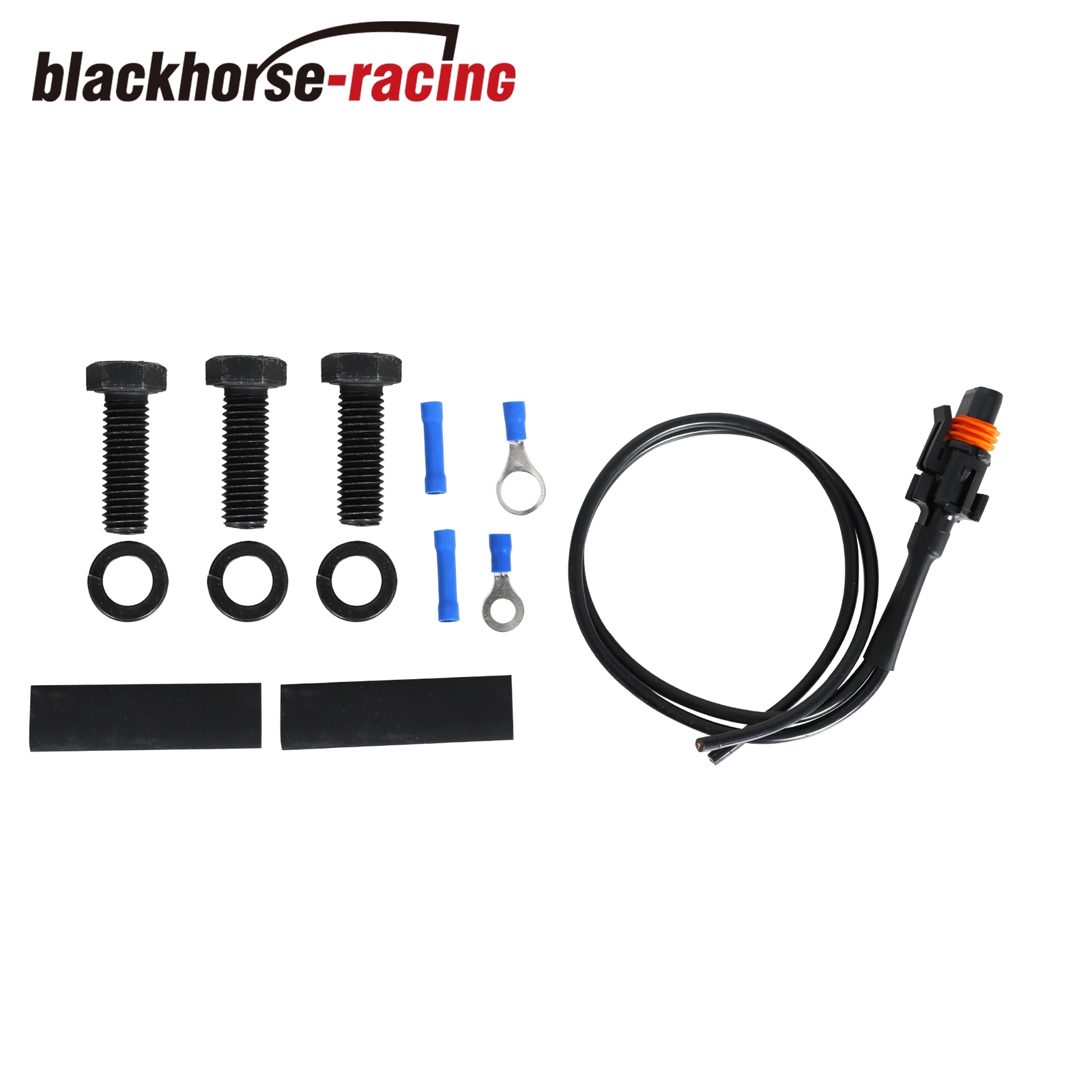 AIR DRYER ASSEMBLY - REPLACES MERITOR WABCO SYSTEM SAVER 1200P SERIES R955300