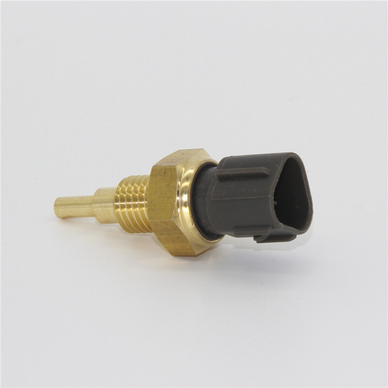 8942216010 Coolant Temperature Sensor fit for Toyota Corolla Echo Paseo