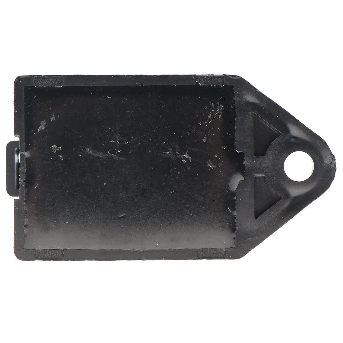 Time Relay MM436811 For Mitsubishi K3A K3B K3C K3D Kubota 17558-65991 Glow Plug