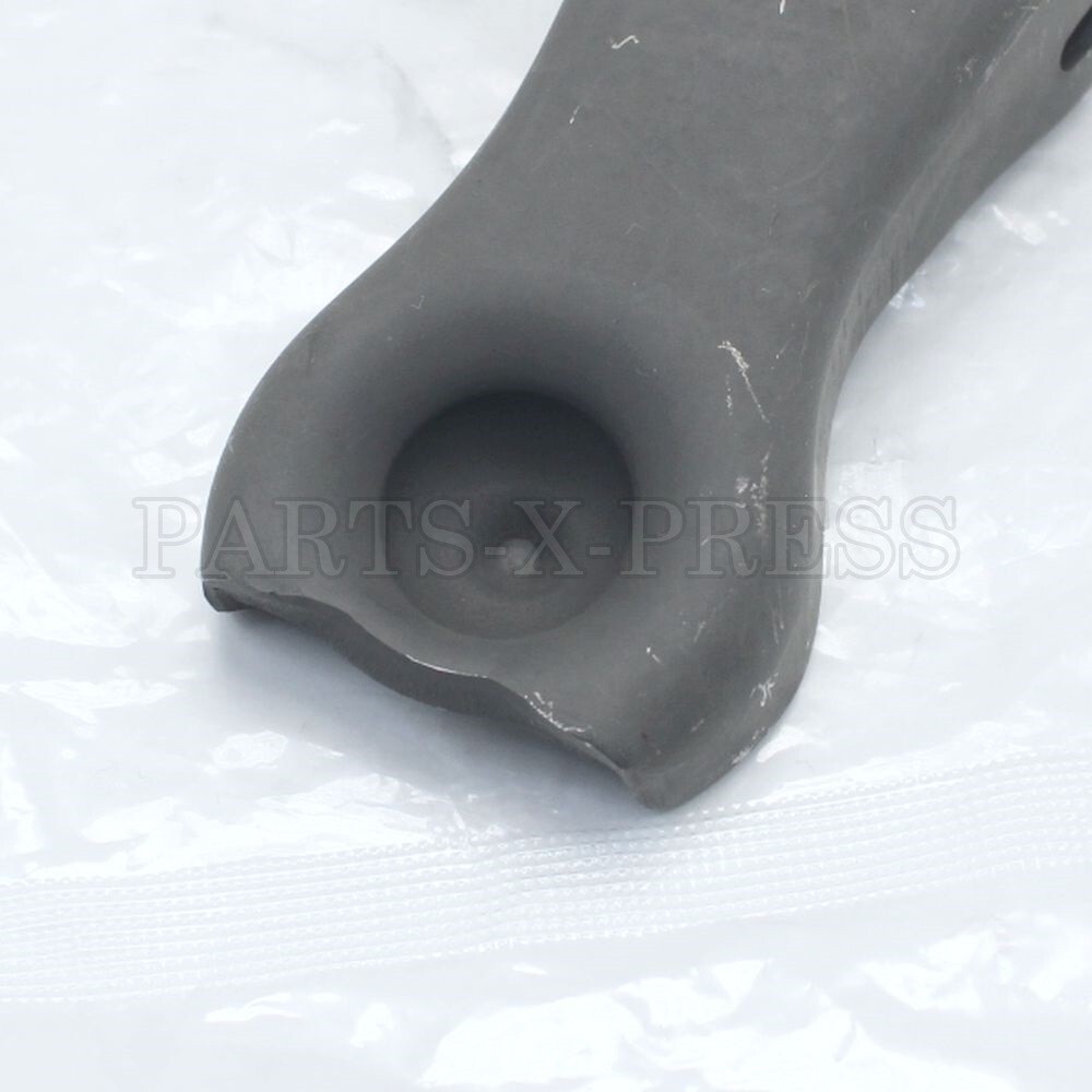 OEM GENUINE HONDA NEW CLUTCH RELEASE FORK INSIGHT / CIVIC / DEL SOL 22821P20010