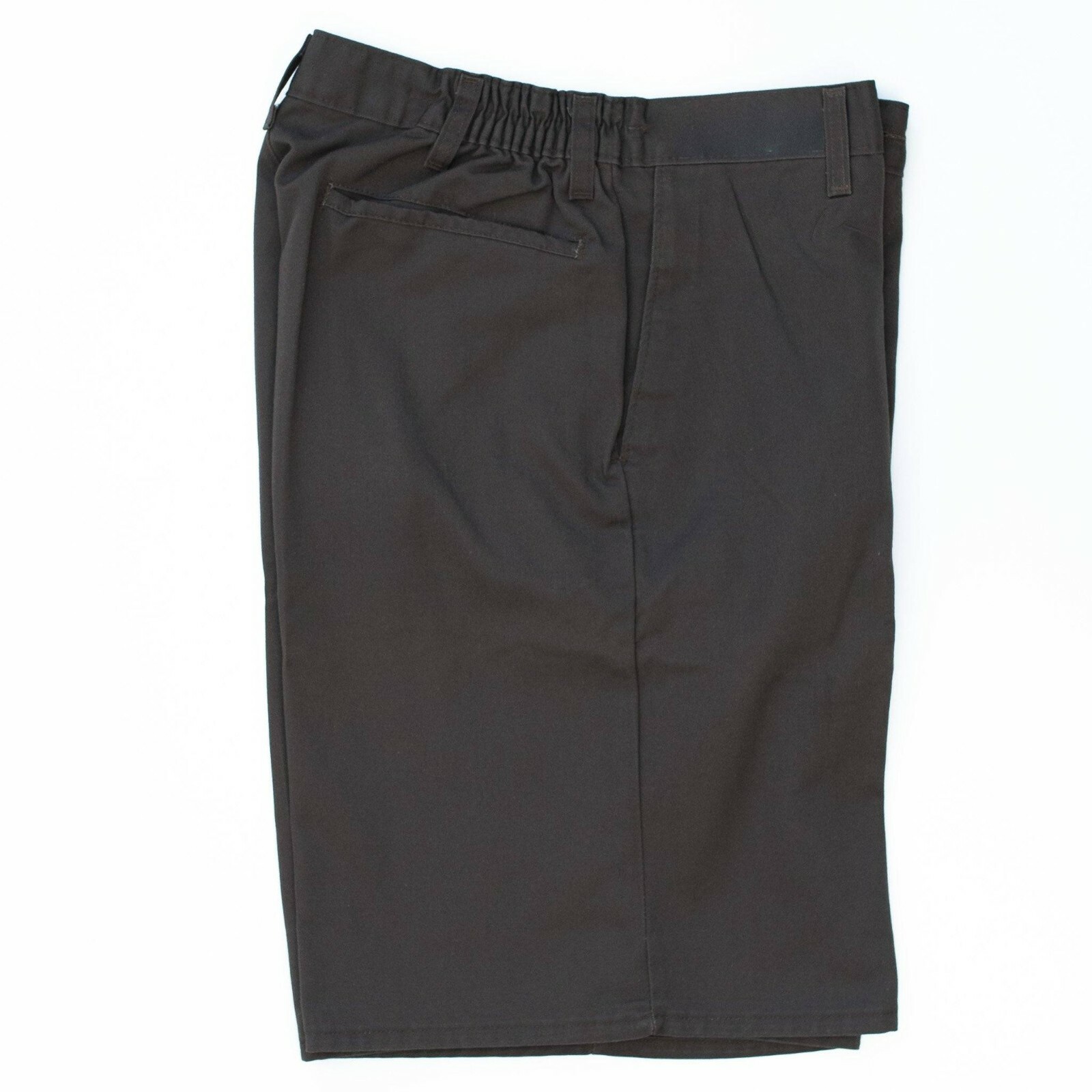 Used Uniform Work Shorts Cintas, Redkap, Unifirst, G&K, Dickies etc free ship
