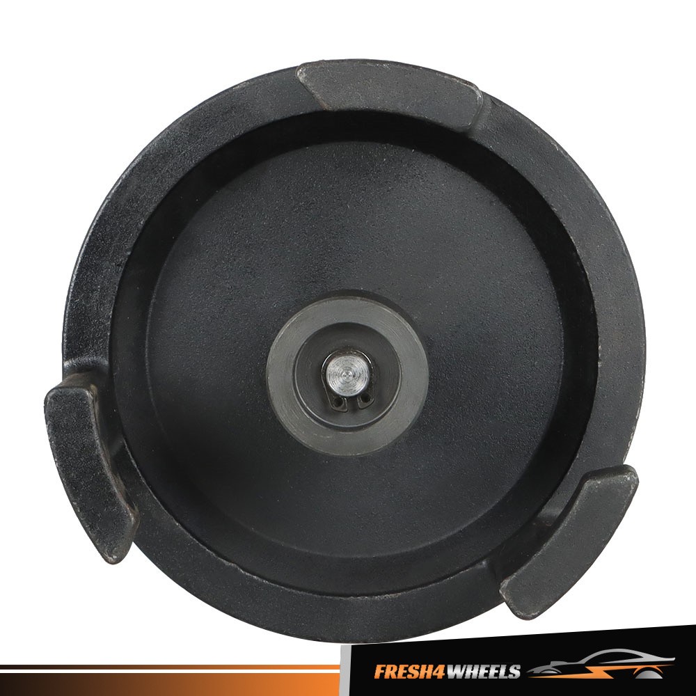 Harmonic Balancer Puller Crank Pulley 25264 For GM 5.3L 5.7 LS1 6.0 LS2 6.2 LS3