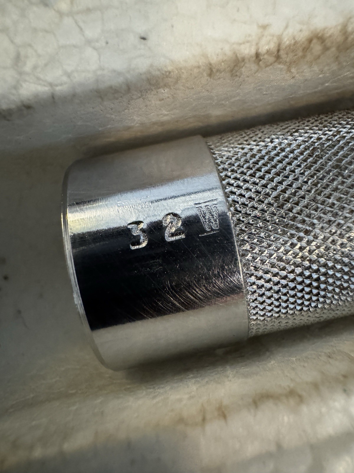 Lee Loader 32 Winchester Special Complete Set Vintage .32 WIN