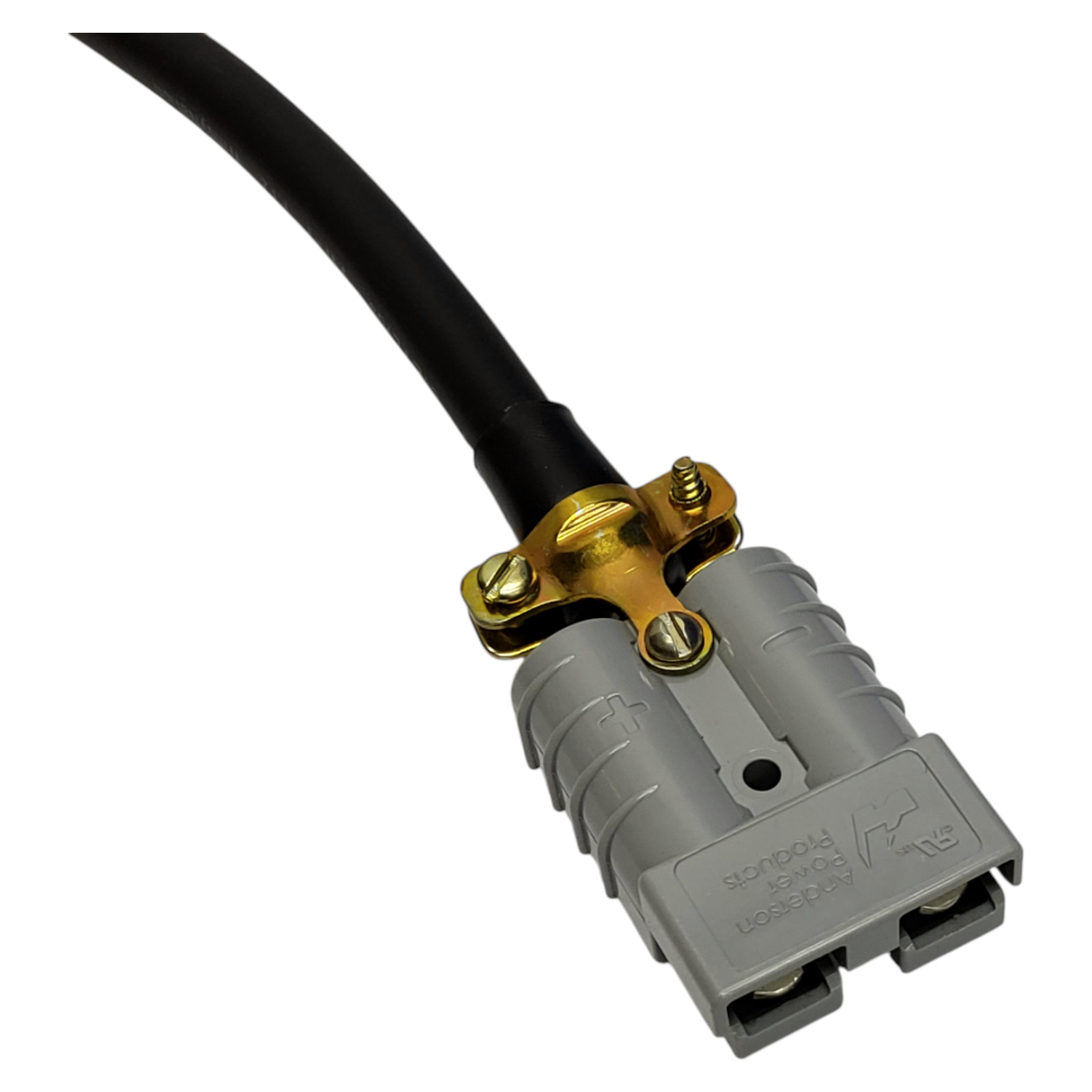 Replacement Automatic Battery Charger 36V fits Tennant 5680 5700 5700EE Nobles