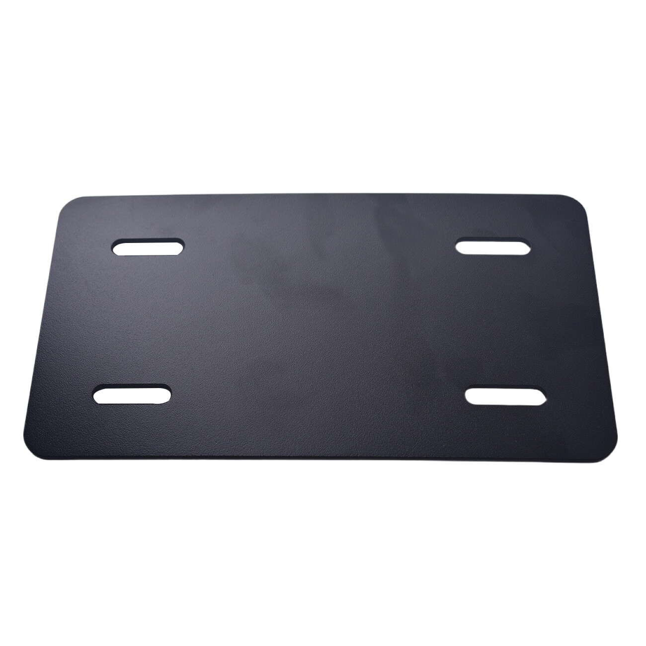 Mount Plate Kit For Harbor Freight Predator 212cc 6.5hp Engine