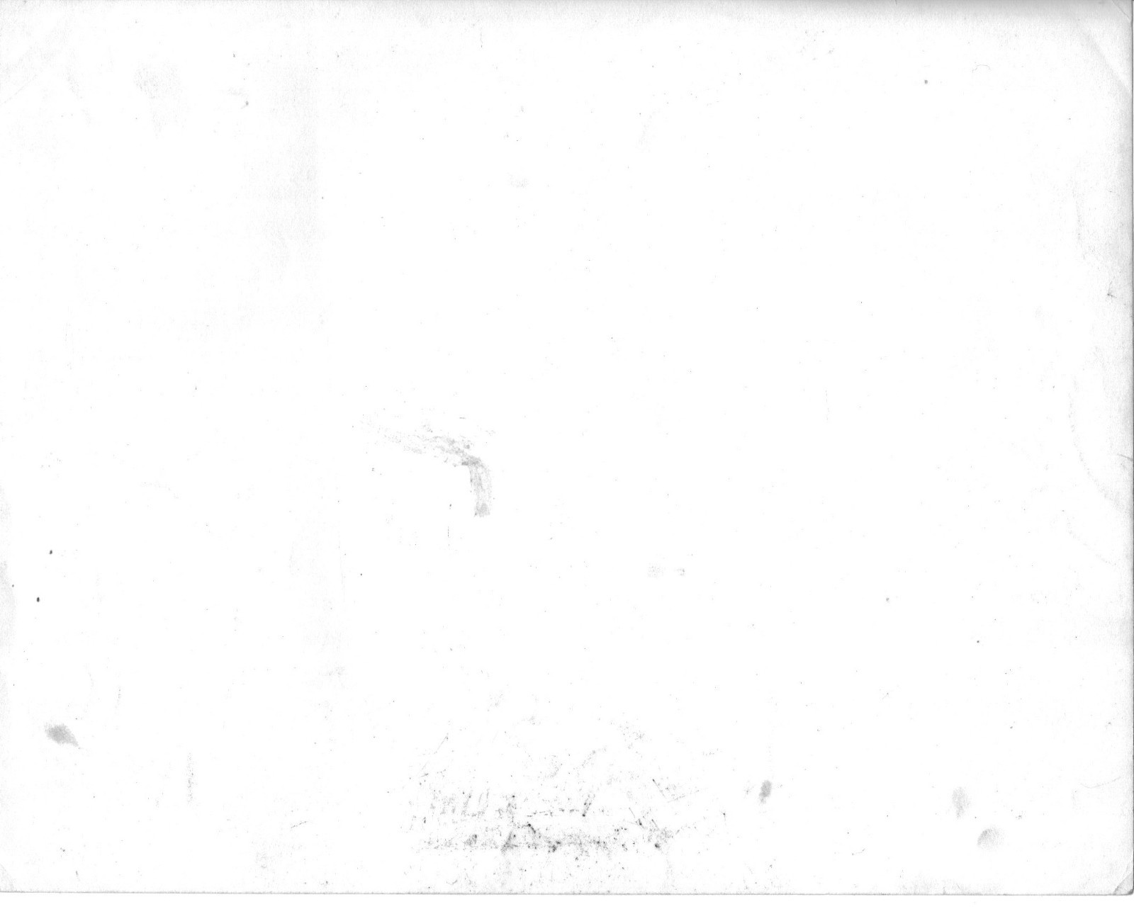 Bedroom Mazurka 1971 8x10 Photo Still Lobby Card Danish Comedy Sexploitation