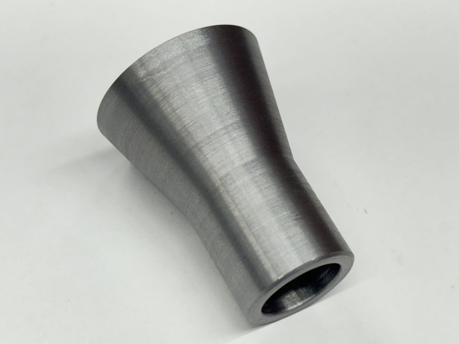 Tie Rod Spacer 1.875" Tall 5/8" ID Bump Steer Correction