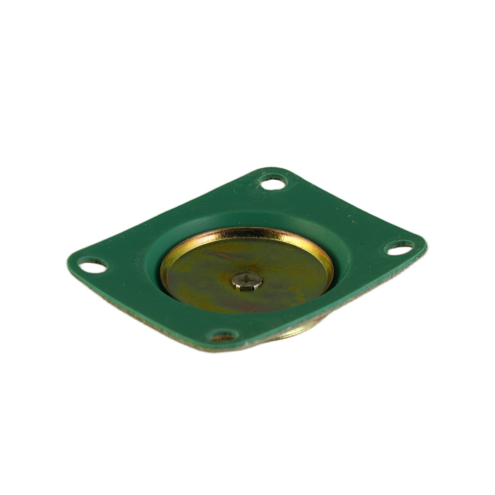 135-10 (Pair) 30cc Accelerator Pump Diaphragm Fits For Holley Carburetor