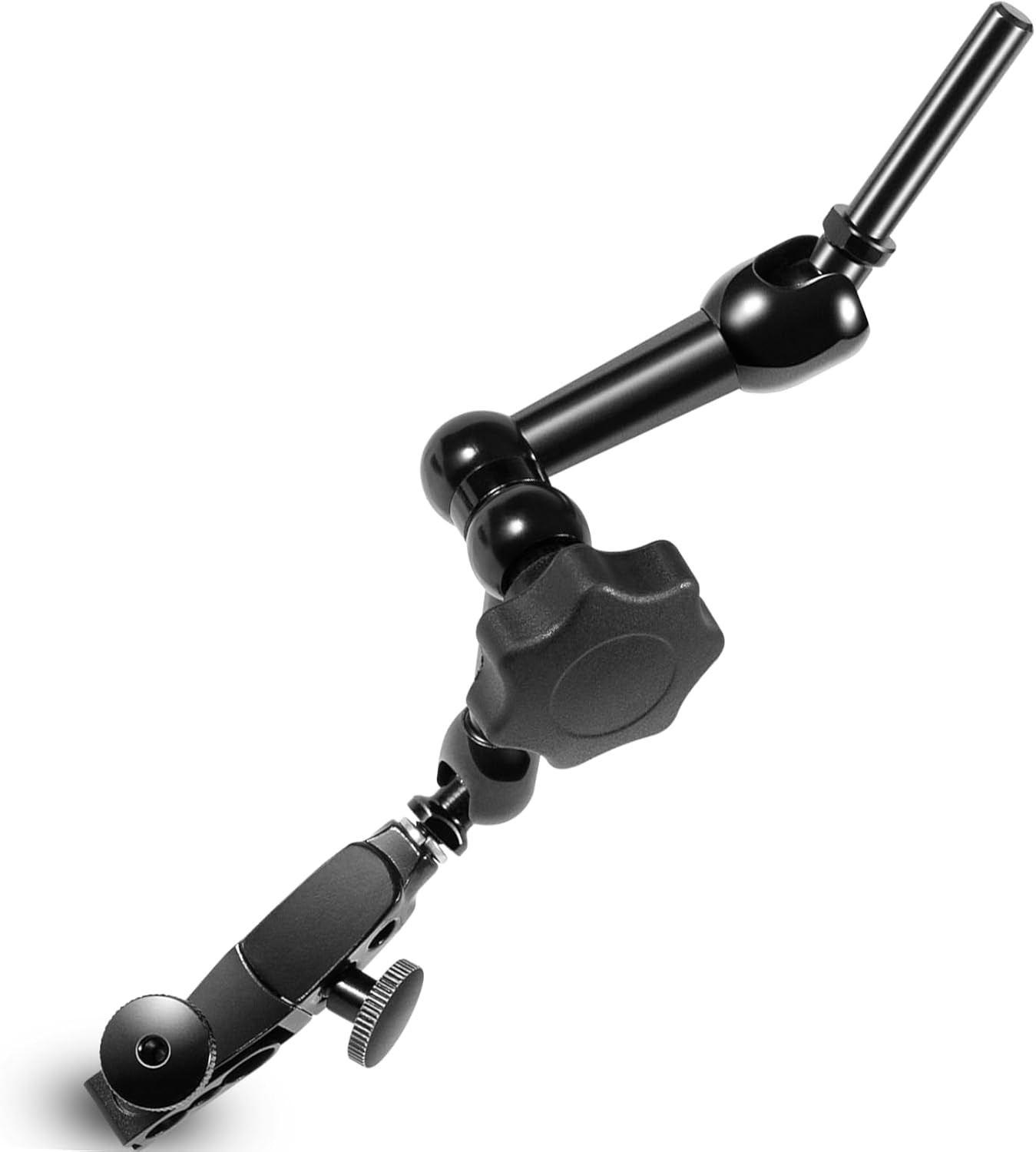 NF1022 Holder Centering Indicator Holders Relace for NOGA Fine Adjustment