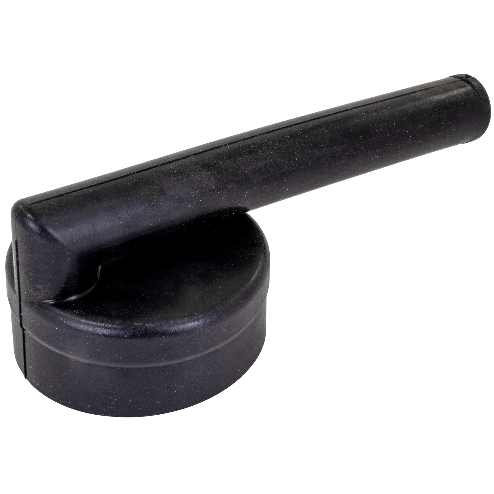 IMM Replacement for Hoshizaki 426799-01 Float Switch Connector