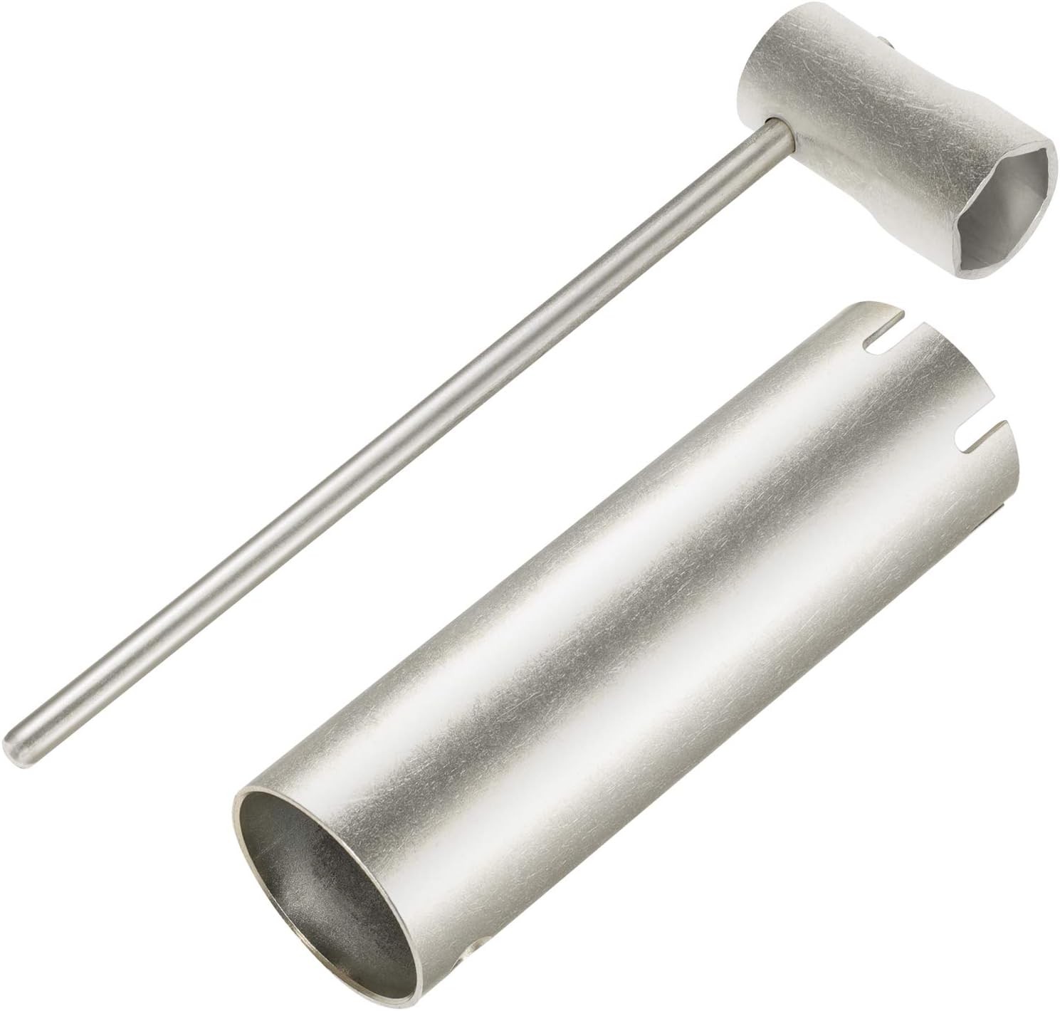 For Volvo Penta DPS Duo Prop D F I 3855516 Propeller Wrench Removal Install Tool