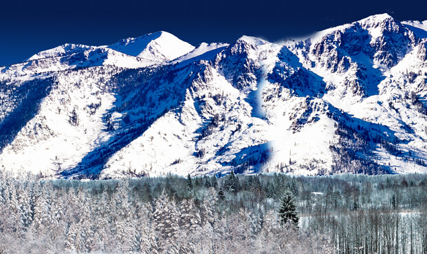 TrainJunkies Christmas North Pole