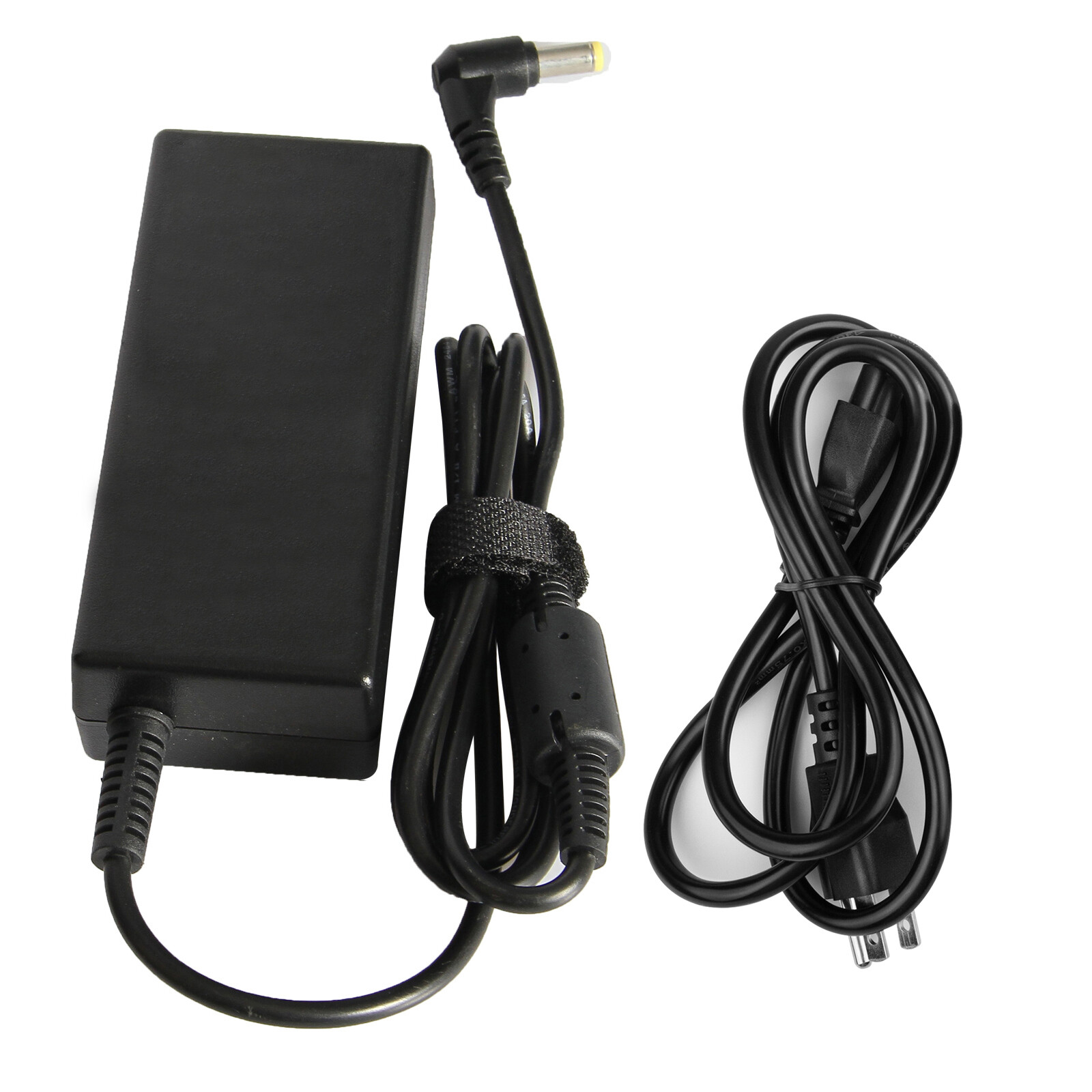 For Bose Soundlink Mini Speaker 1 I Charger Power Supply AC Adapter 12V 12 Volt
