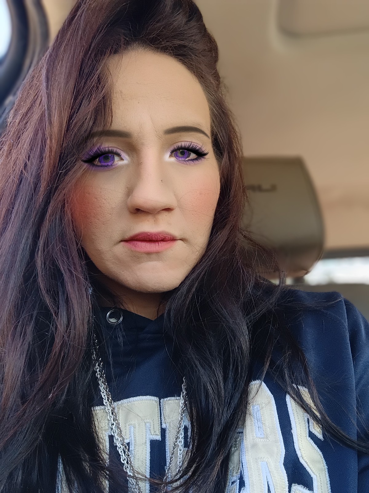 sassafras root bark fresh