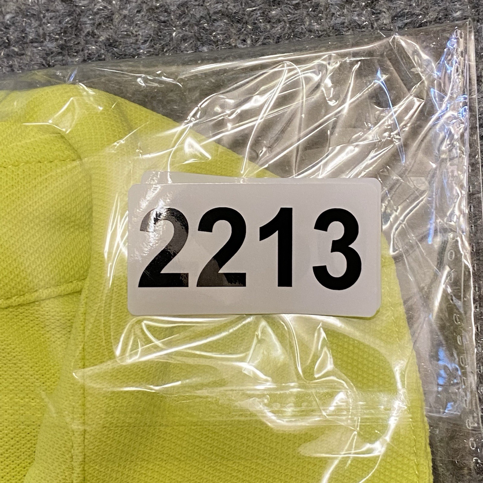 Lilly Pulitzer Shirt Women’s Small Golf Polo Luxletic Green Sleeveless Collared