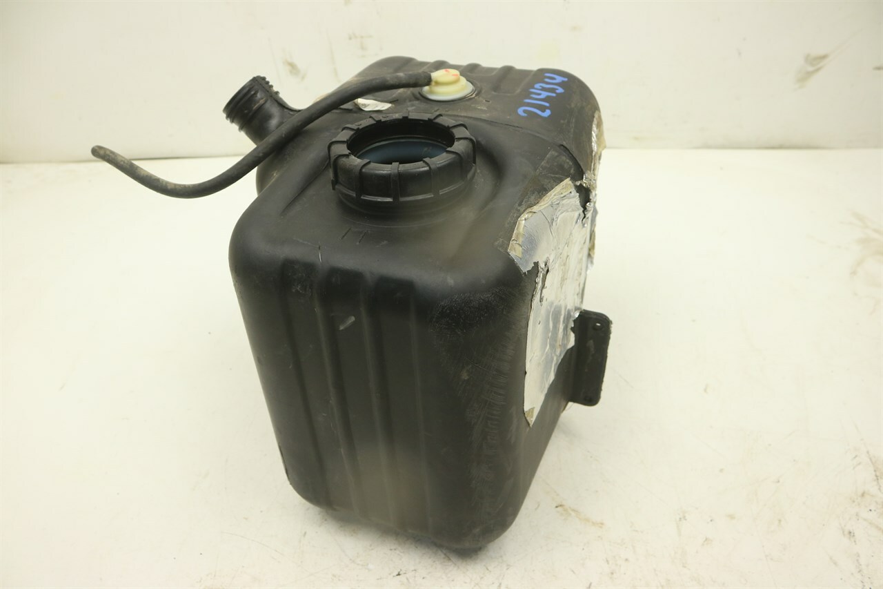 Polaris Ranger 500 570 800 Gas Fuel Tank 2521321