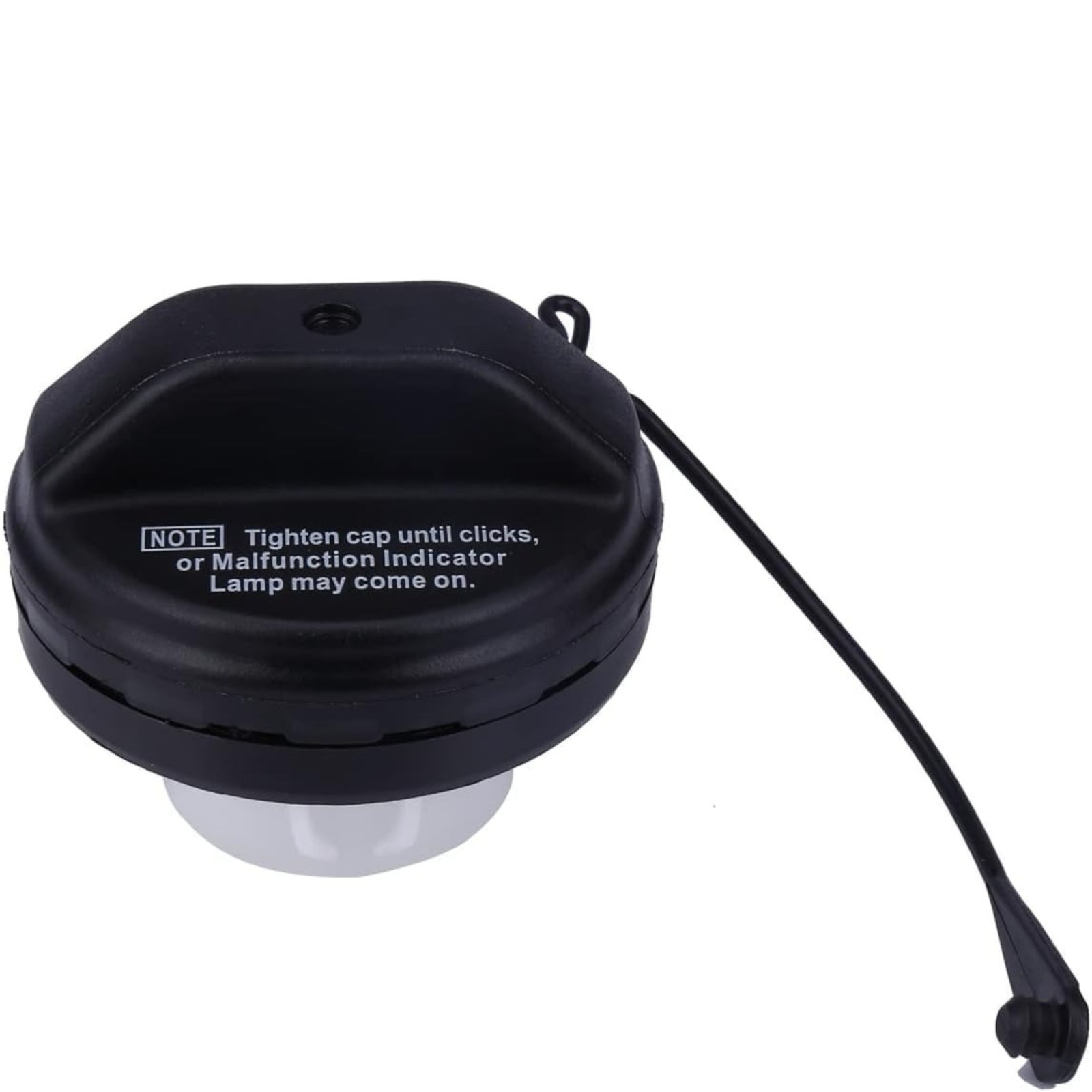 New Fuel Tank Gas Cap Assembly 77300-33070 For Toyota Lexus Corolla 77300-47010