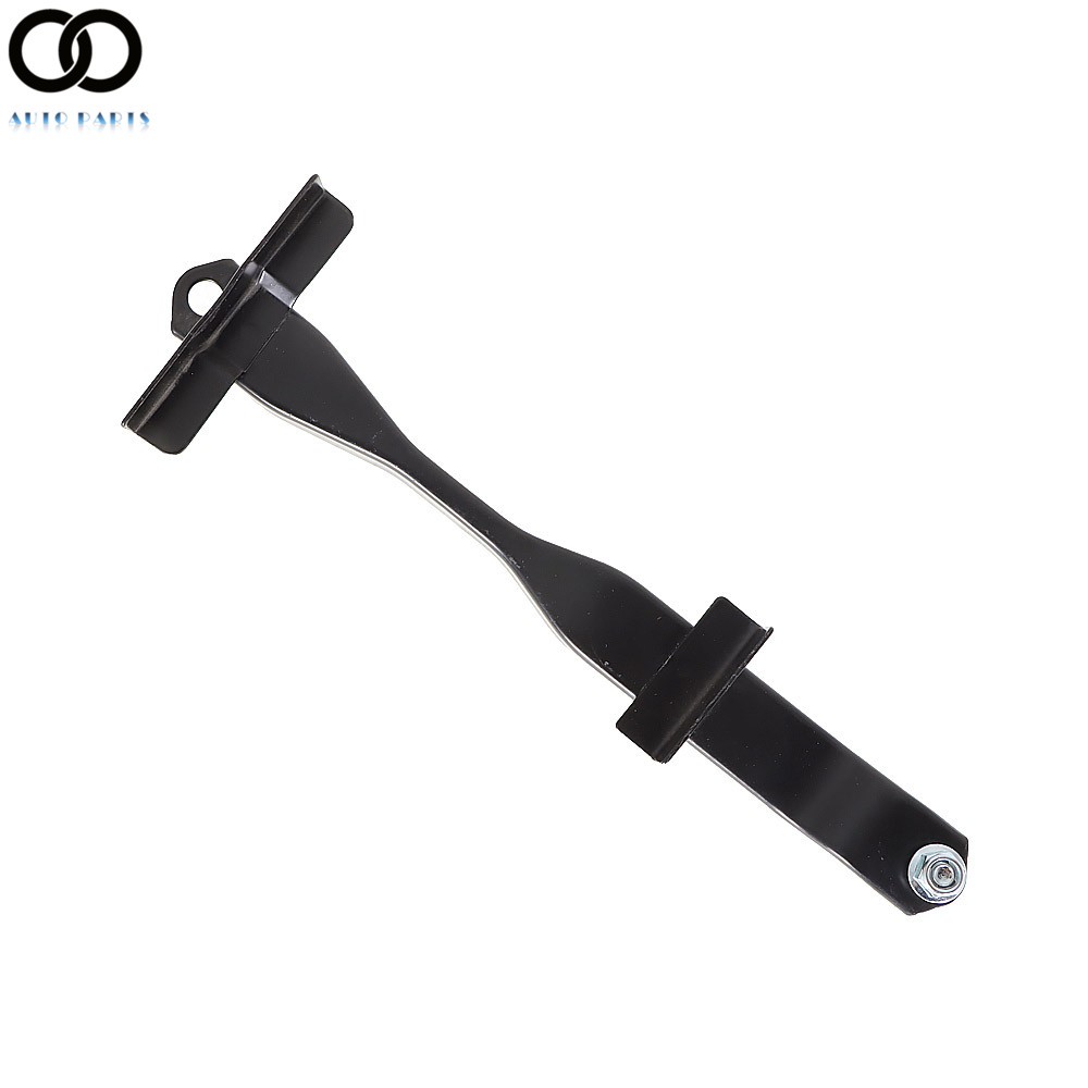 Fit For Toyota 4Runner Pickup 1984-1995 Battery Hold Down Clamp Kit 74404-35110