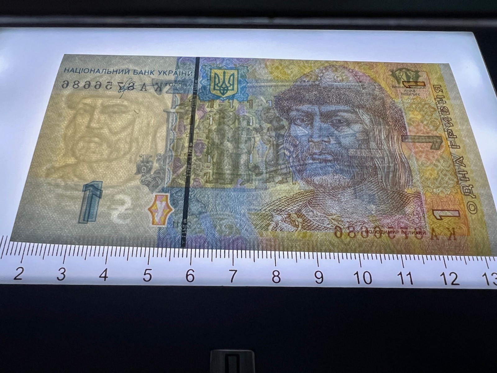 108 Banknote Lot 100+ Year Old Notes & Modern World Paper Money Set Currency