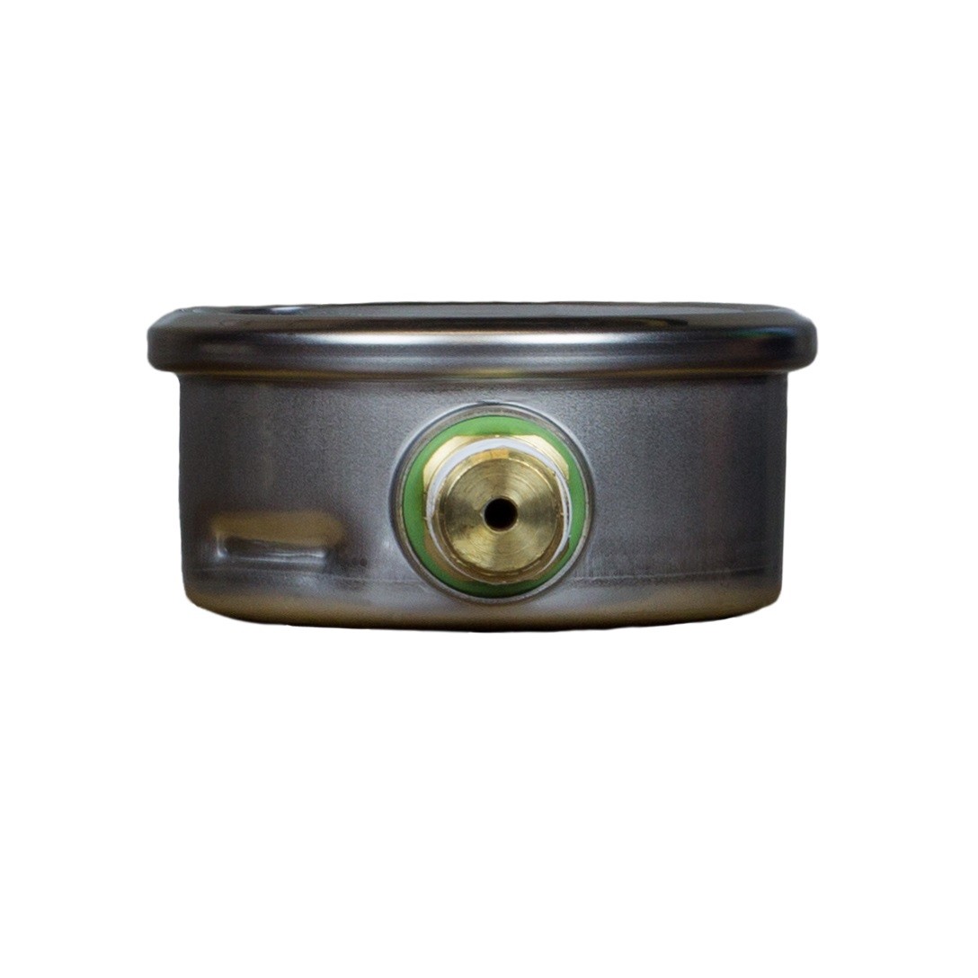 Right Weigh 250-HKANT40K-LM **ONLY for Hendrickson VANTRAAX HKANT40K + ULTRAA-K