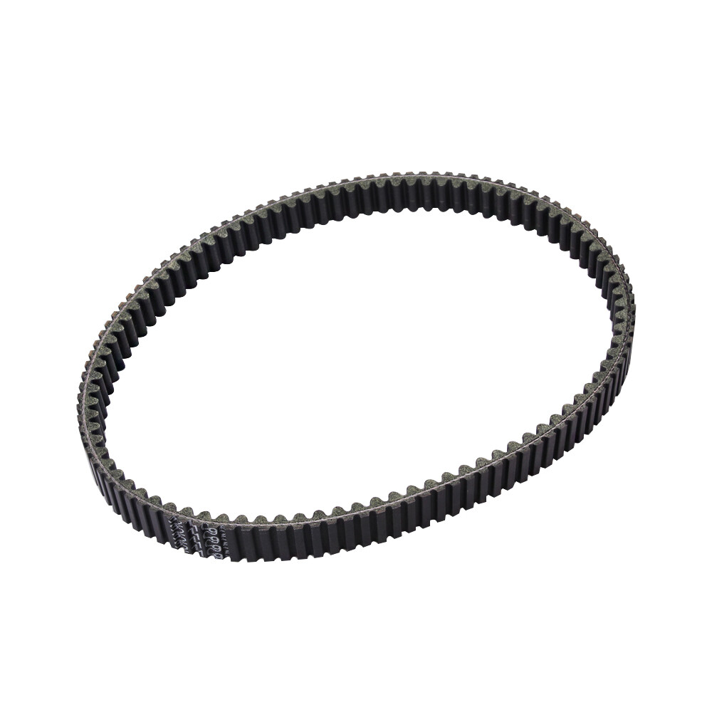 Primary Drive Clutch Assembly & Belt for Polaris Scrambler 500 4X4 2X4 1997-2006