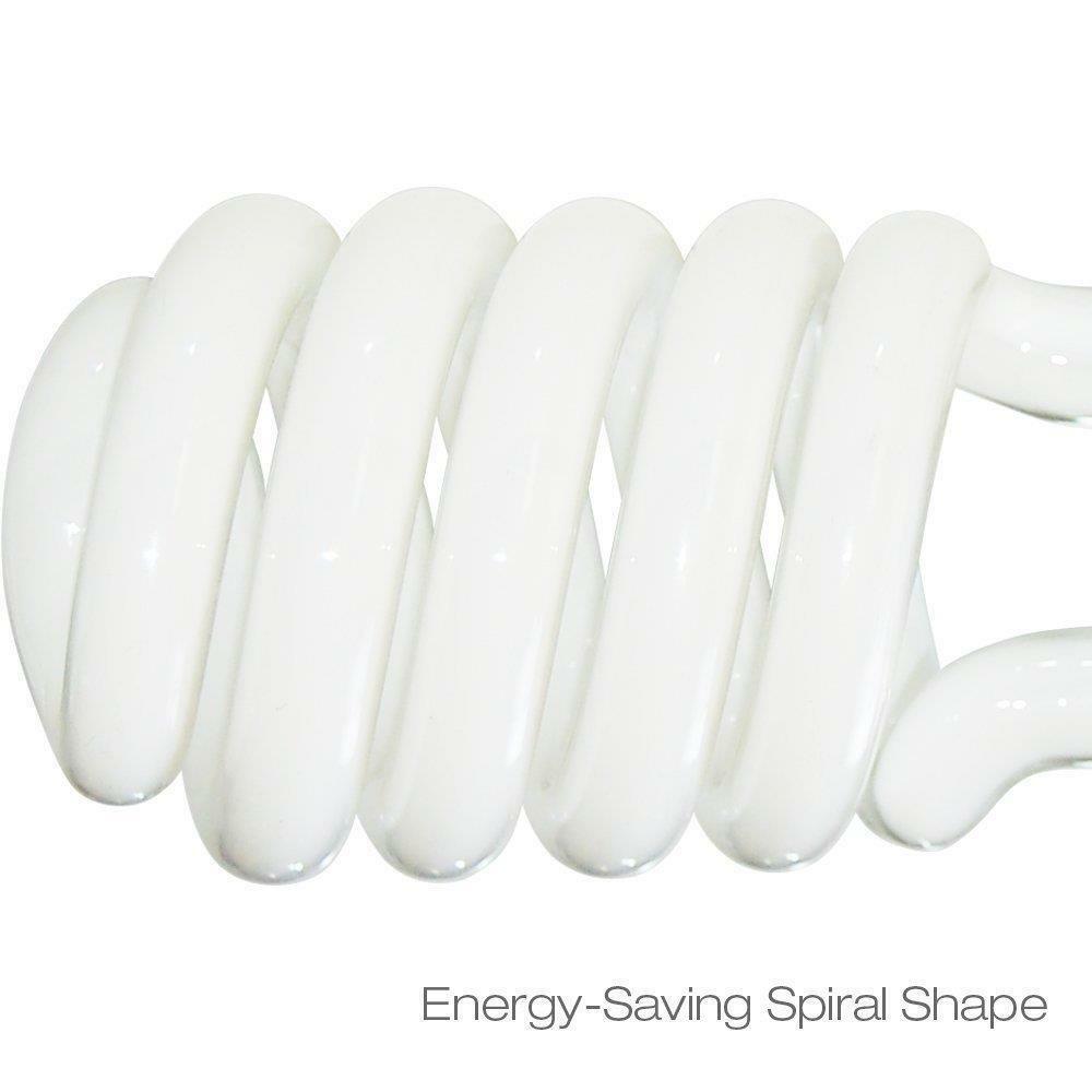 3 Softbox Light Stand Photo Studio Photography Continuous Lighting Kit