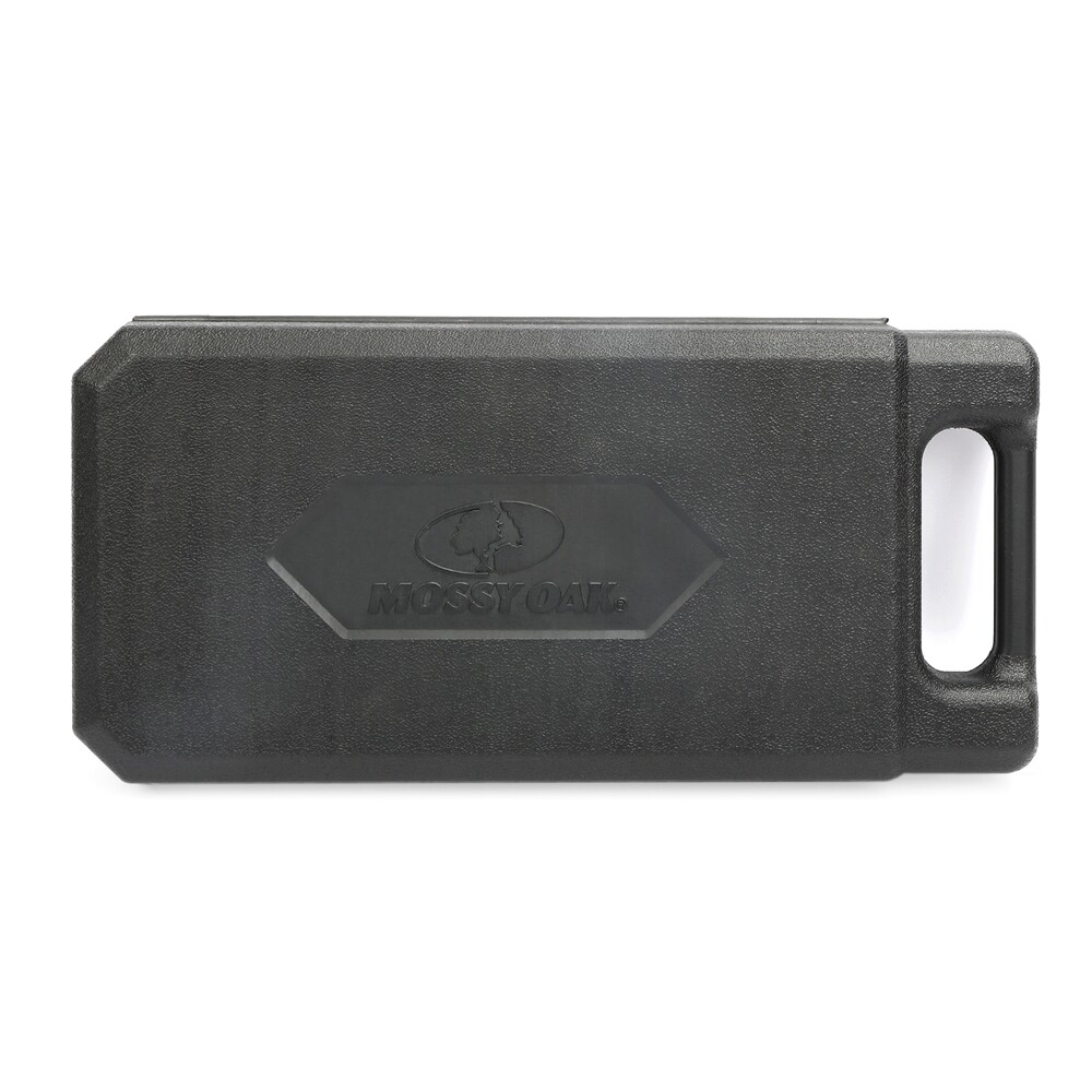 Outdoor Hunting Field Dressing Kit Caping Knife Wood & Bone Saw Gut Hook Skinner