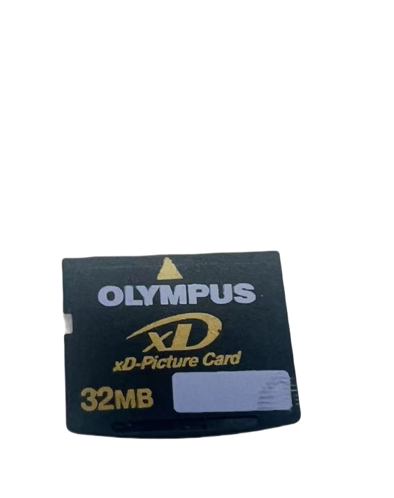 1pcs 32mb FUJIFILM,Olympus XD Picture Memory Card for Olympus.fujifilm cameras