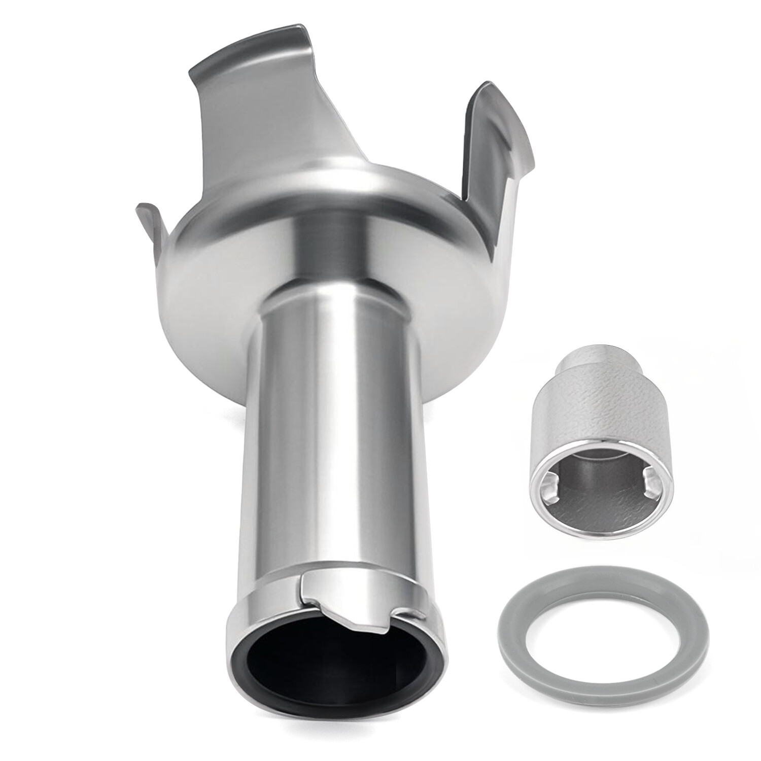 Robot Coupe Bell Cover Assembly, MP550 Turbo B Series