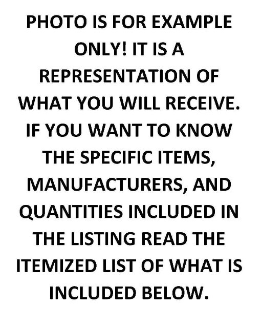 Honda CRF150R CRF 150 RB Expert Hot Cams Hotcams Camshaft Cam Chain Timing Chain
