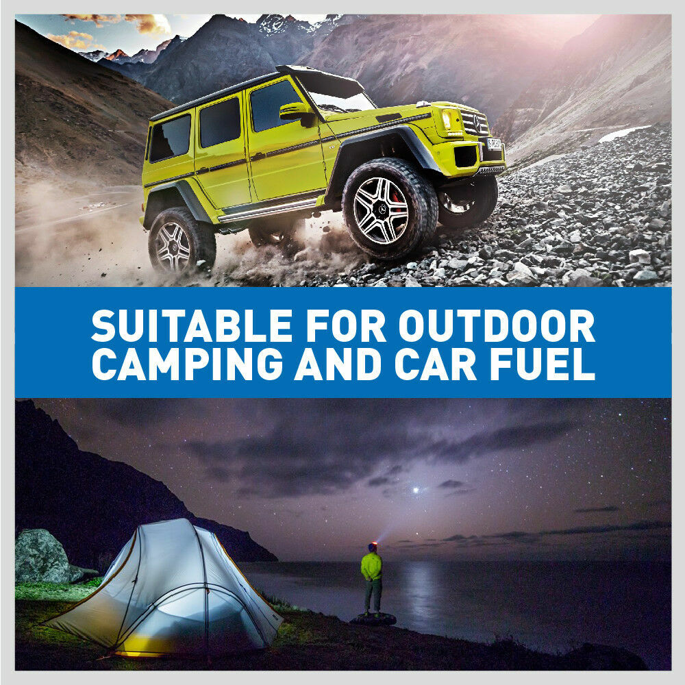 Jiggler Shaker Siphon Hose Pump 10'x1" Transfer liquid Anti-Static Tubing Brass