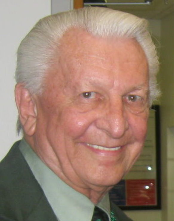 2024 ATTACK ON DONALD TRUMP SHOT BUTLER TIME MAGAZINE COVER PHOTO 8X10 REPRINT