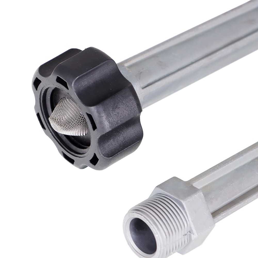 For Craftsman Sears SRMW22G26 Complete Pump Head Assy RMW22G24 Pumps AR43061