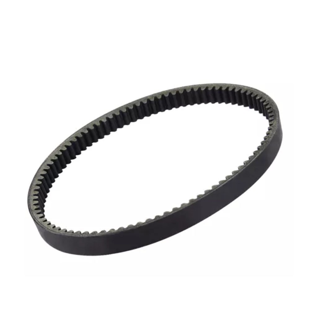 3211069 Drive Belt 3211095 For Polaris Sportsman 500 1998-02 For Magnum 325