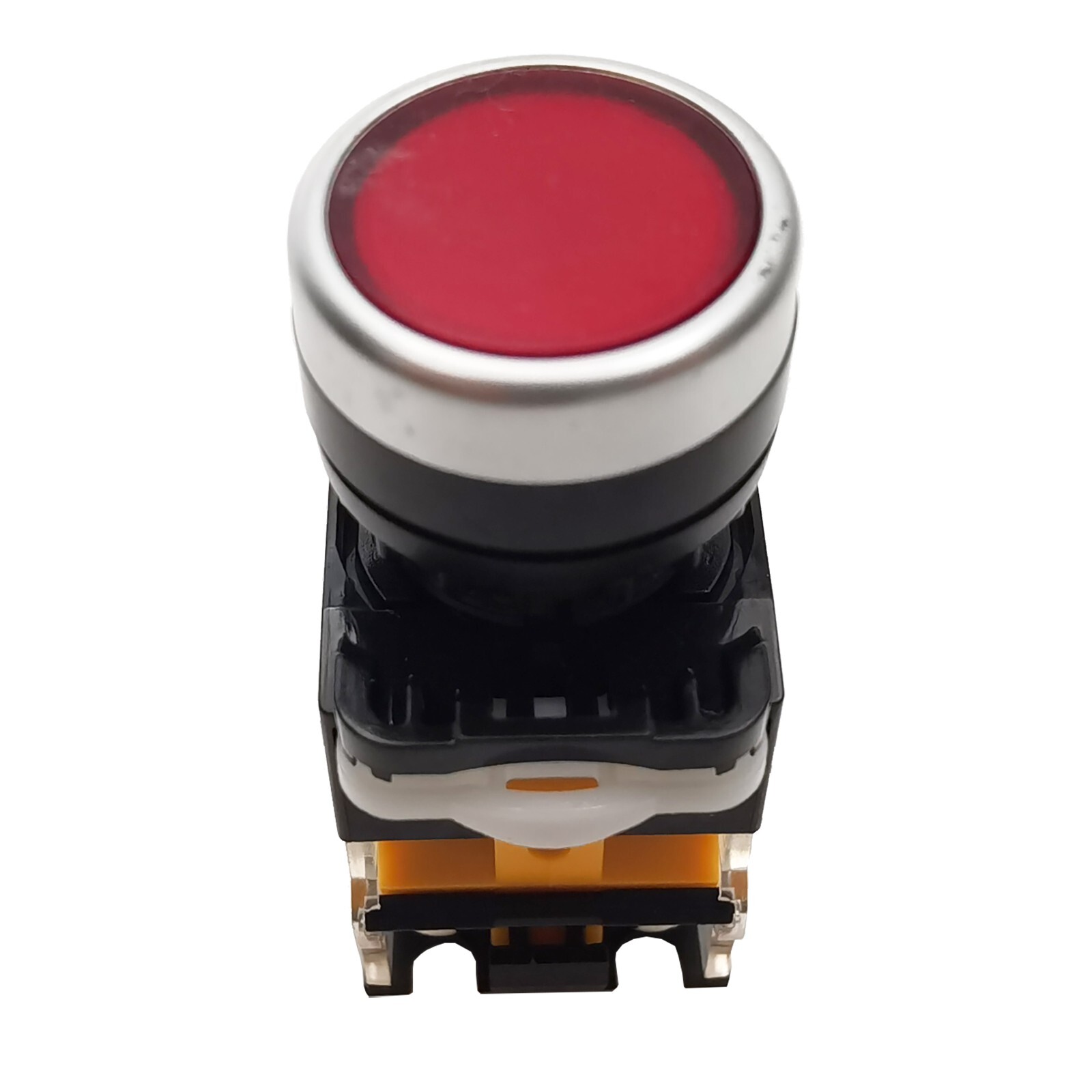 Small Commercial Dough Dispenser Machine 1-300g Electric Dough Cutter