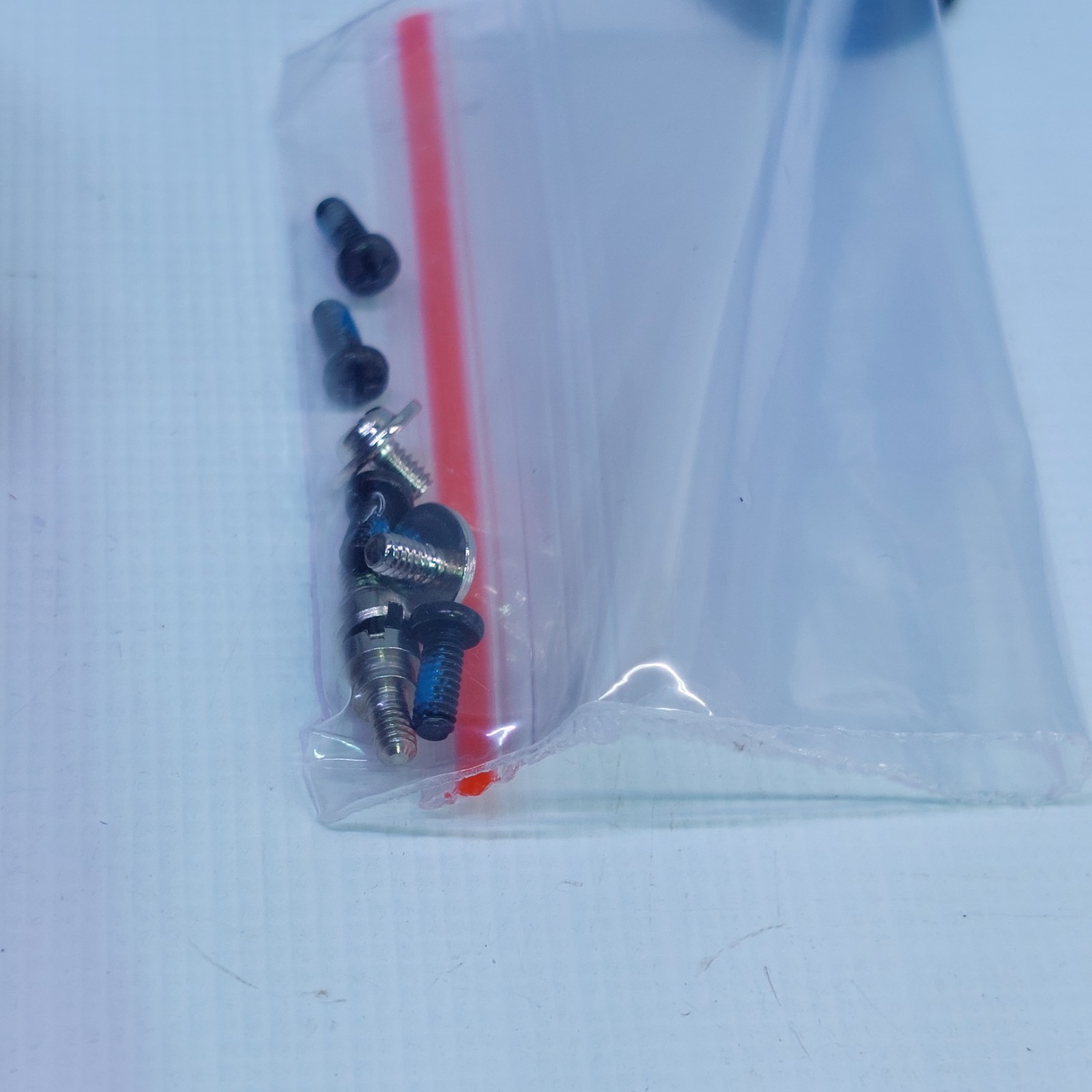 Deview View WD29ATM camera Wide Dynamic Range, Day/Night 2.9mm Fixed Lens. New