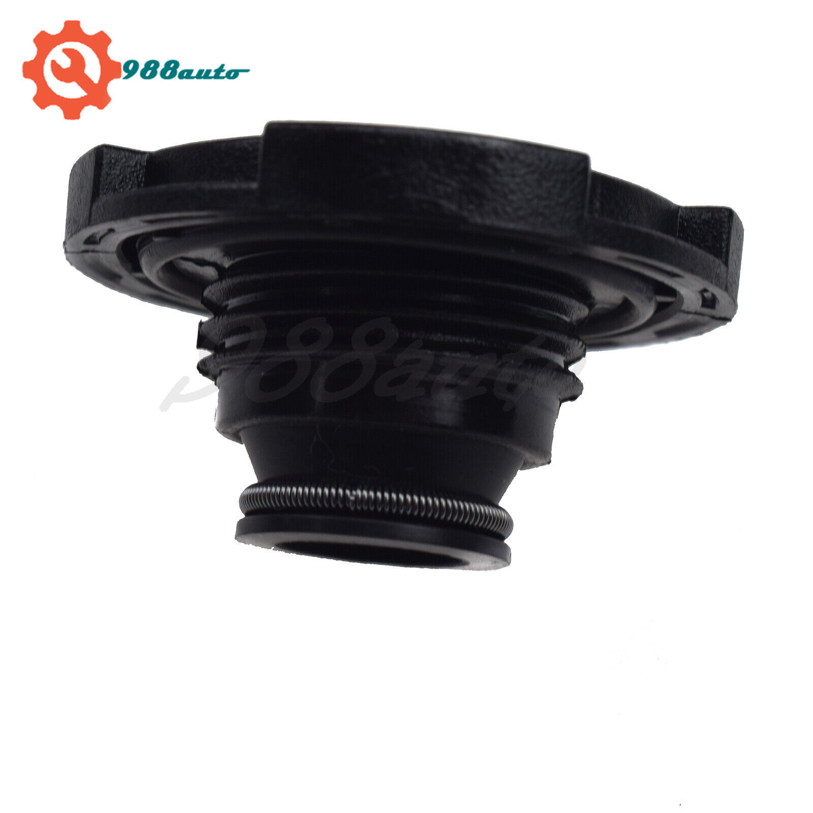 4X Glow Plug Seals 13276-2W201 For Nissan Navara Patrol ZD30 3.0L Y61 13276DB000