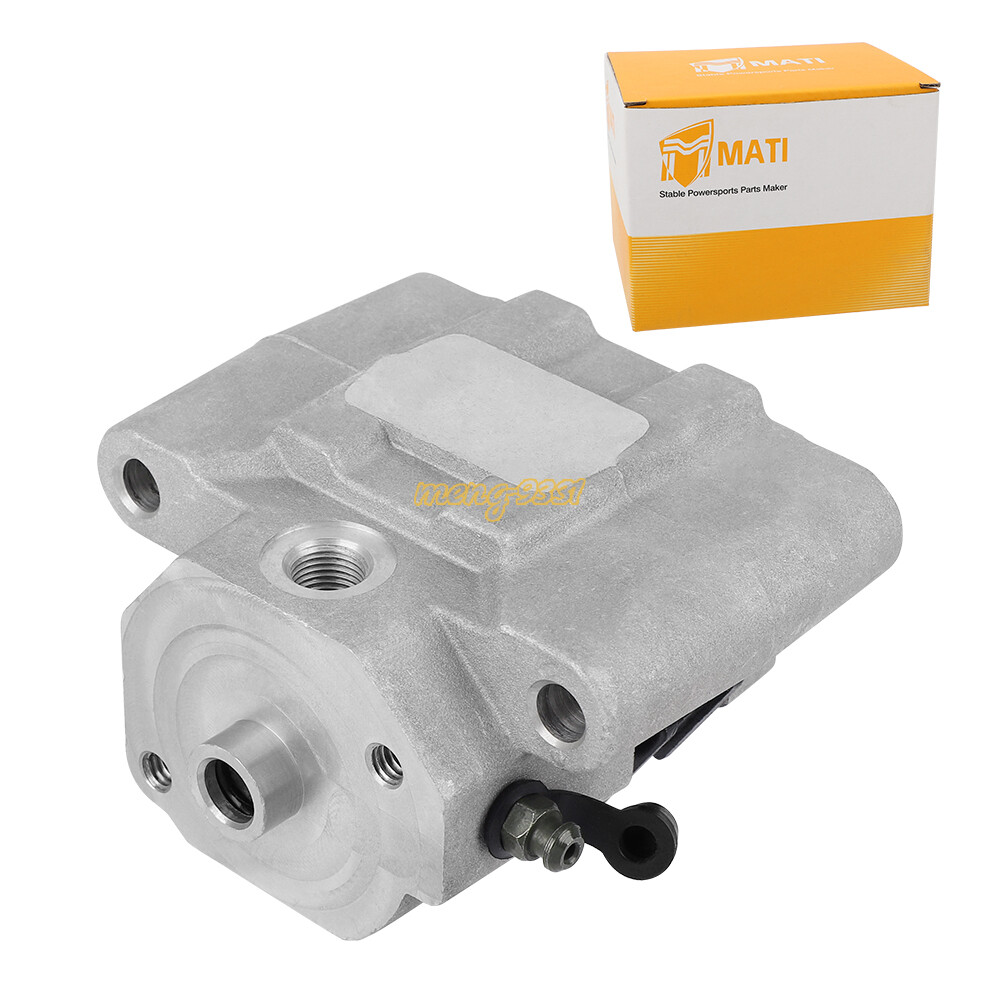 Rear Brake Caliper Rebuild for Polaris 300 400 1994 1995 Scrambler 400 500 1997