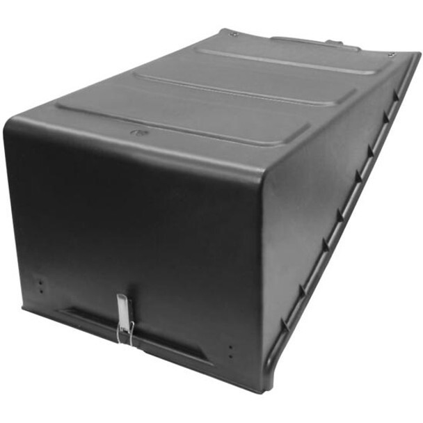 Battery Box Cover A06-62565-000 Freightliner M2 & Sterling