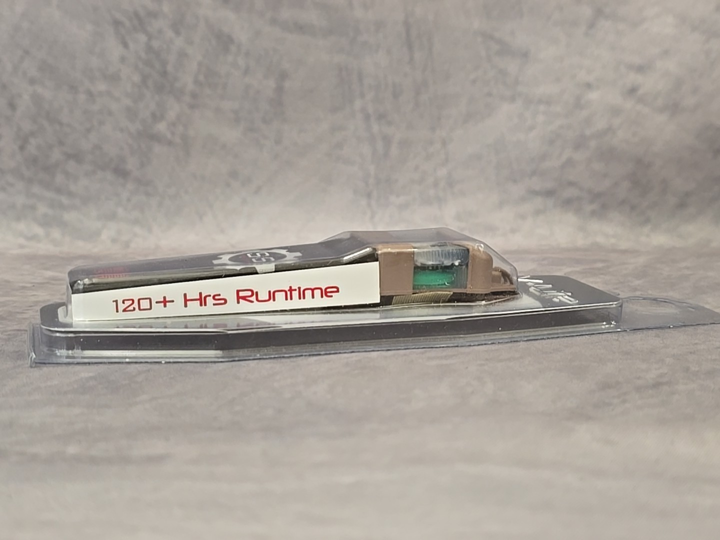 S&S Precision V-Lite Illumination & Marking IR LED VL-IRO12V