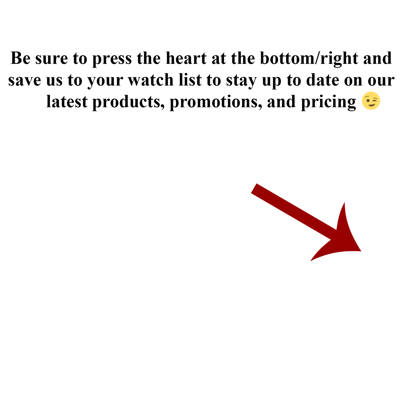 Ultimax UA CVT Clutch Drive Belt CF-Moto ZFORCE 950 20-21