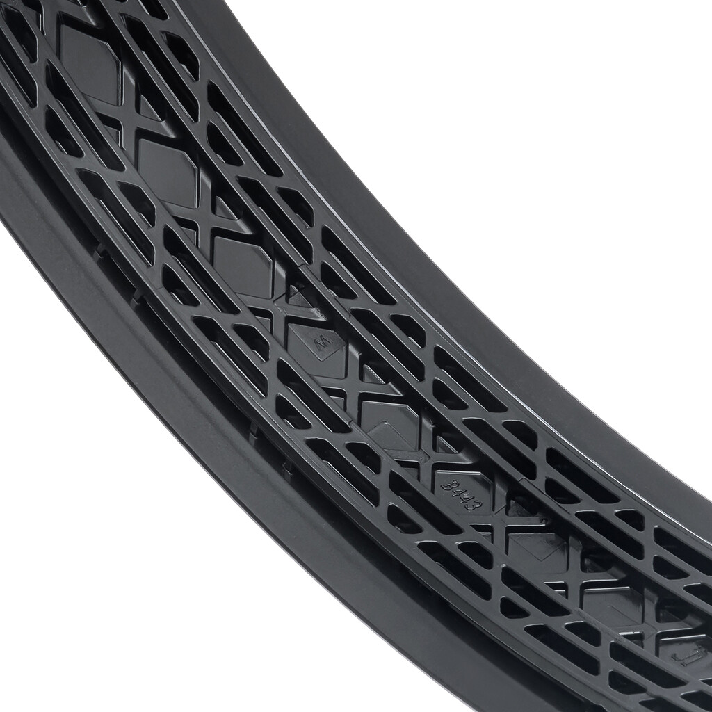 Authentic Beats Studio 3 Wireless Headband Replacement - 1pc Dre 3.0 Parts