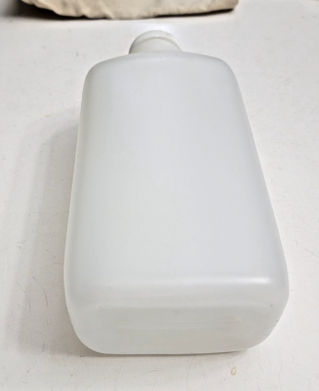 Vintage US Forest Service 1qt Ranger Canteen & Carrier