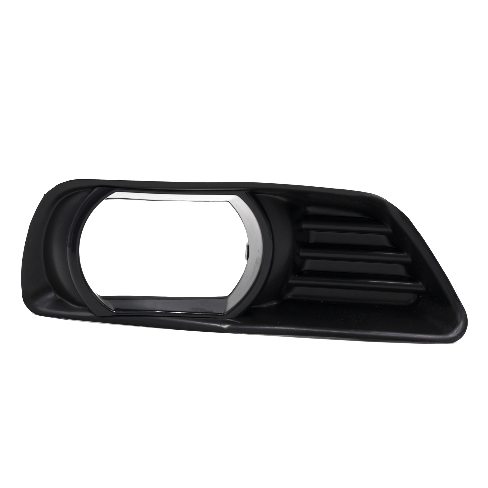 Fits 2007 2008 2009 Toyota Camry Clear Lens Fog Lamps Lights w/Switch Harness